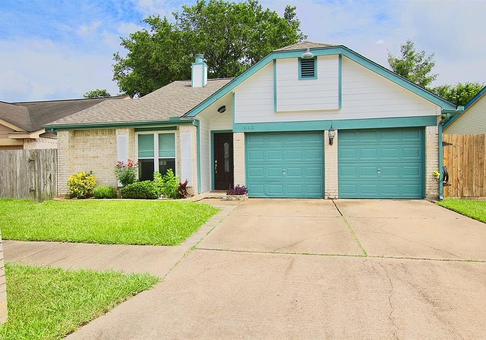 1st image of 1443 Hunters Park Dr