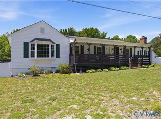 13700 Branders Bridge Rd, Chester, VA 23831