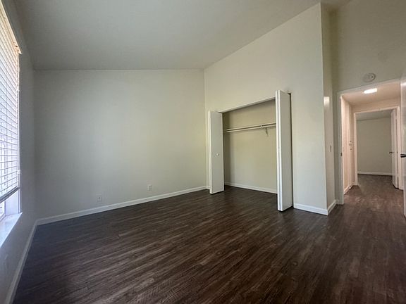 5th image of 186 Camino De Vida APT B