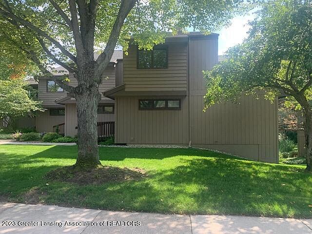 1st image of 5429 Wild Oak Dr