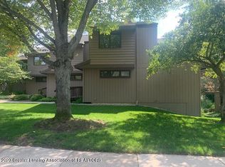 5429 Wild Oak Dr, East Lansing, MI 48823