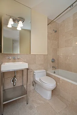 Rented by Douglas Elliman | media 14