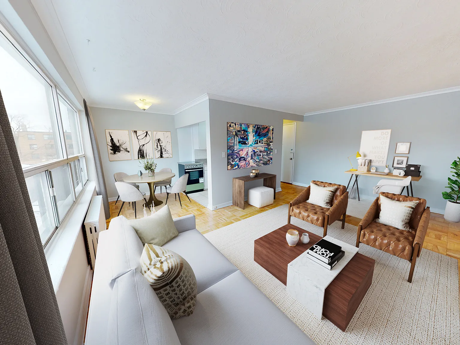 300 Winnett Ave. — Photo 2