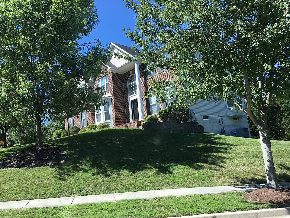 2nd image of 3701 Eton Dr