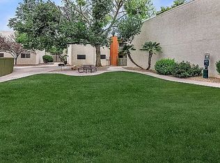 260 South Pantano Road, Tucson, AZ 85710