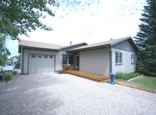 514 Swallow Dr, Box Elder, SD 57719