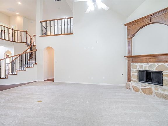 5th image of 3519 Texas Dr