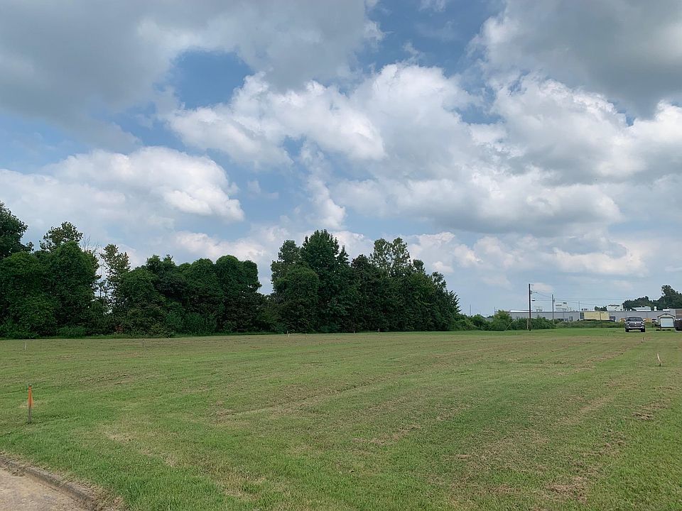 1st image of 0 Willow Creek Dr #49