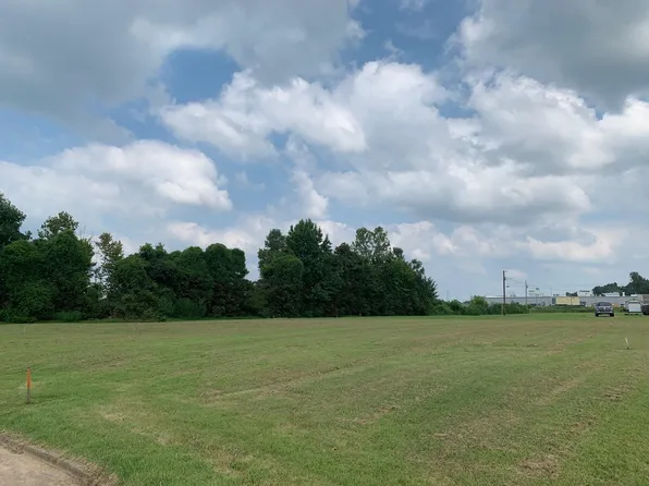 0 Willow Creek Dr, Ripley, TN 38063