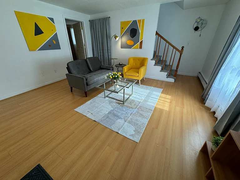 429 Washington St #9-1 — Photo 7