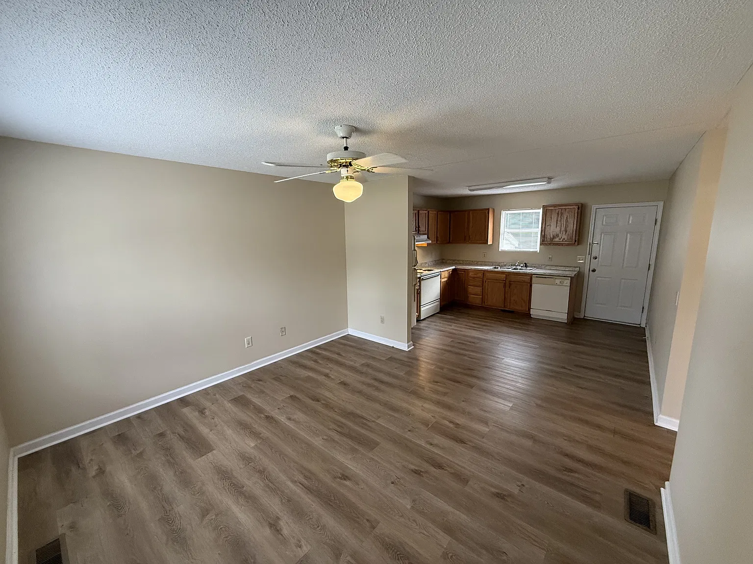 Rls/Csb, Llc - 1023 & 1025 Hoffman Road - 1025 — Photo 3