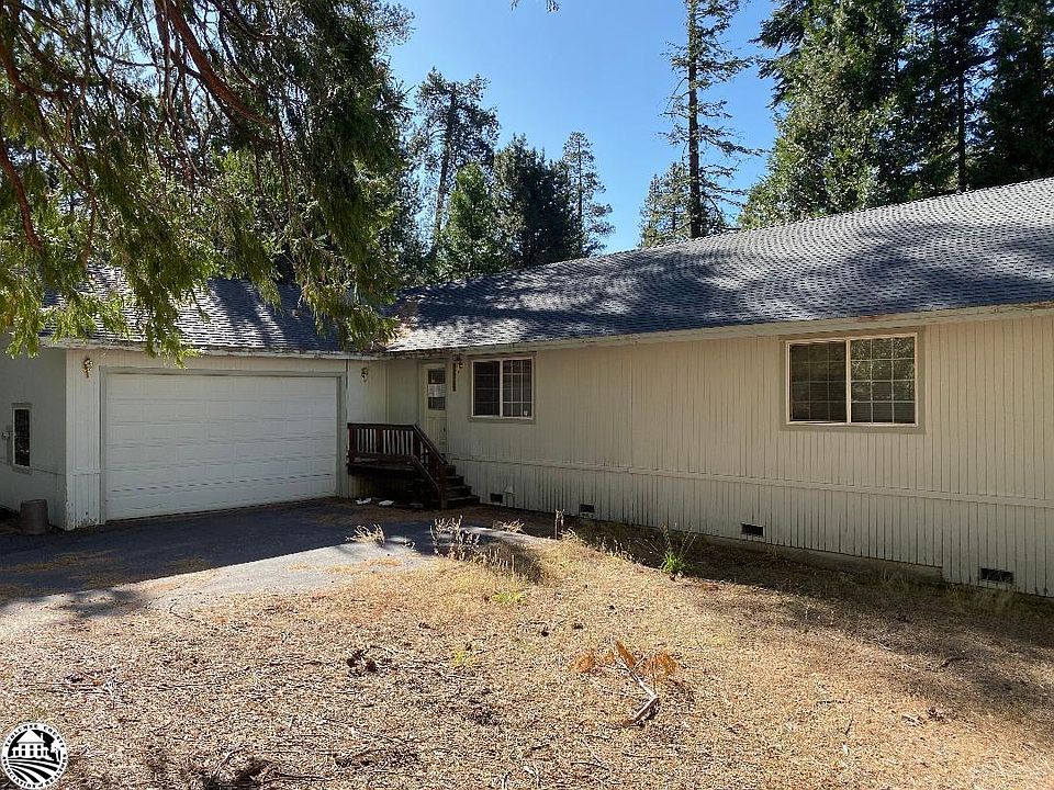 1st image of 33991 Leland Ct