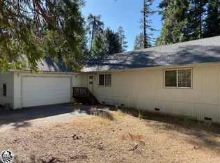 33991 Leland Ct, Strawberry, CA 95375