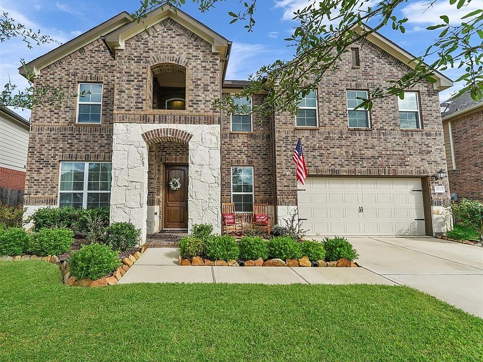 1st image of 20714 Fertile Valley Ln