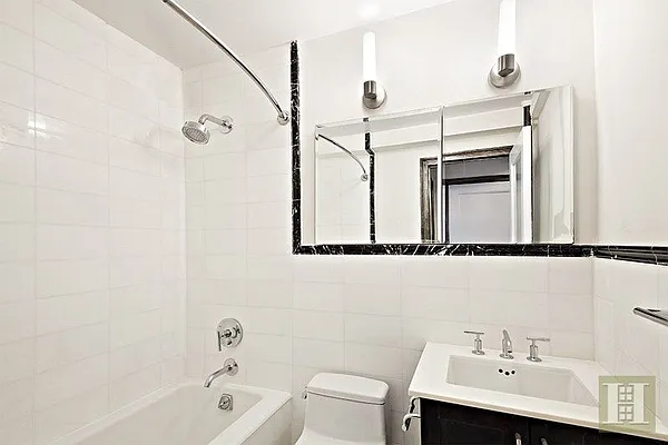 Rented by Halstead Real Estate | media 7