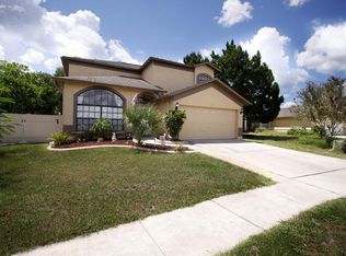 1637 Lynsfield Ct, Lutz, FL 33549