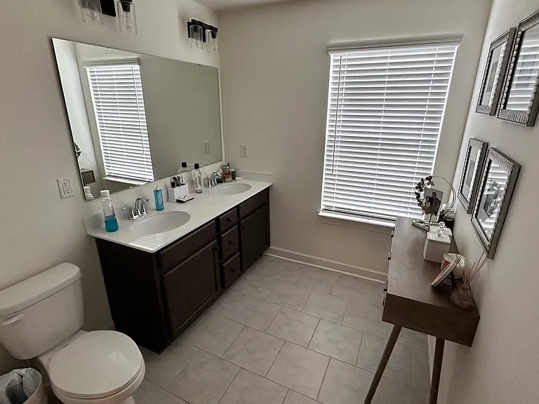 83 E Dentaires Way — Photo 14