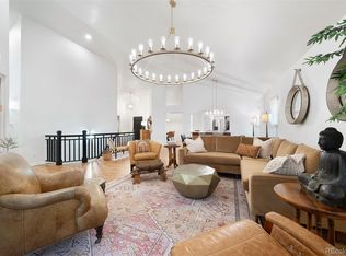 1384 Castlepoint Cir, Castle Pines, CO 80108