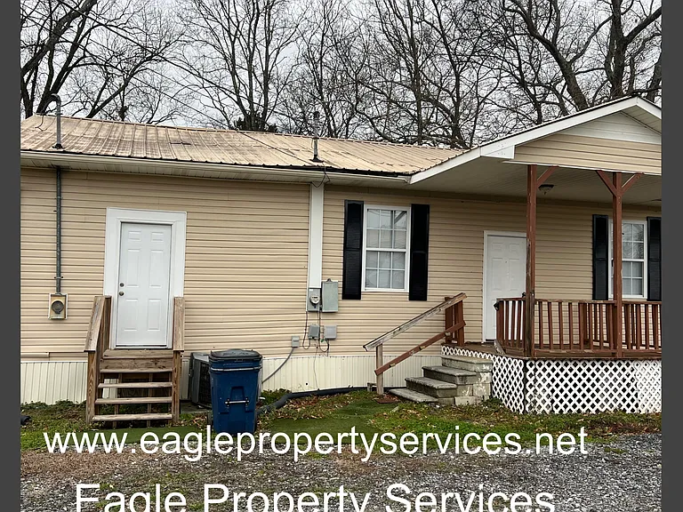 21 Norton Bridge Rd #A — Photo 1