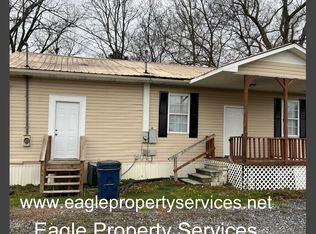 21 Norton Bridge Rd #A, Chatsworth, GA 30705