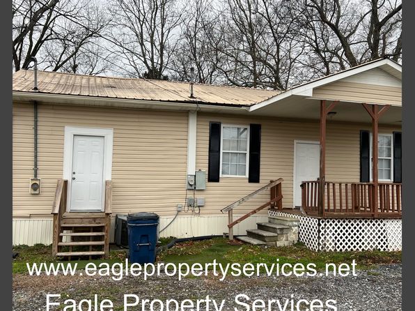 21 Norton Bridge Rd #A