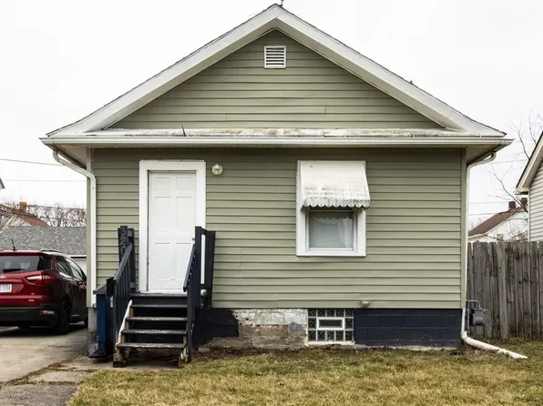 3209 Camden Ave, Lorain, OH 44055