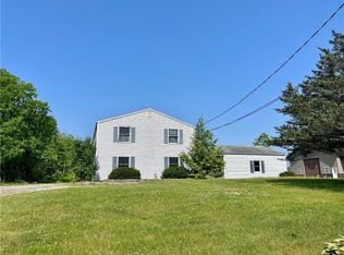4191 Walworth Ontario Rd APT 2, Walworth, NY 14568