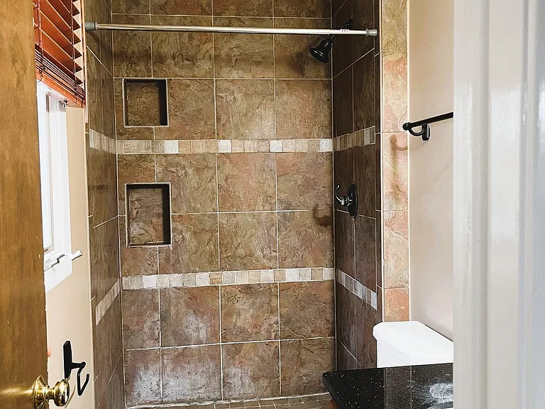 23831 Wendover Dr — Photo 11
