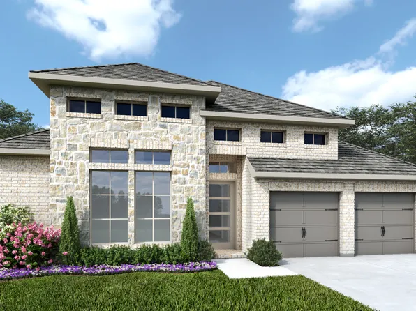 3649 Agarita Pass, Bulverde, TX 78163
