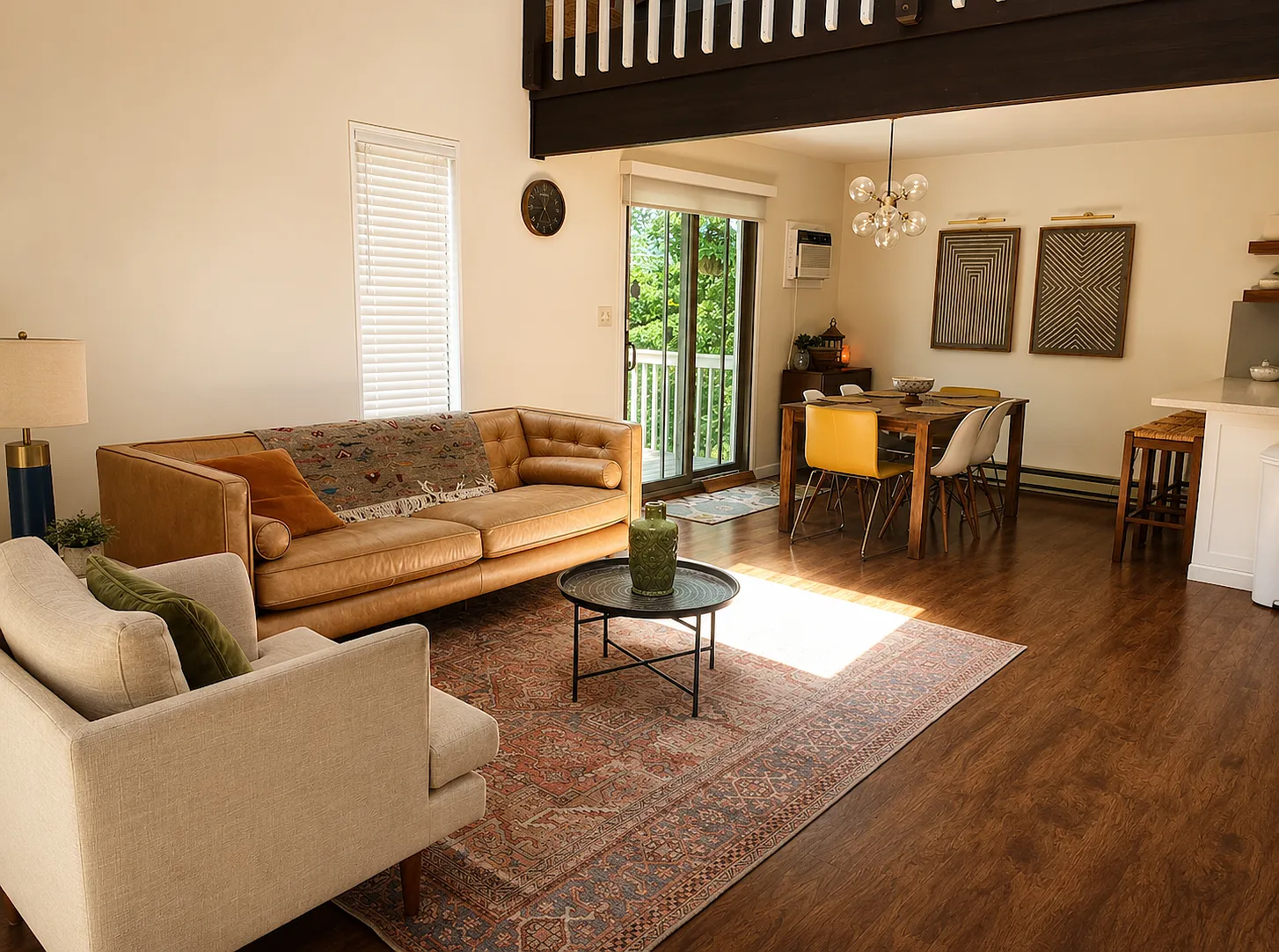218 Sunlight Dr — Photo 2