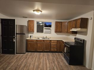 6245 S Margray Dr #A, Salt Lake City, UT 84129