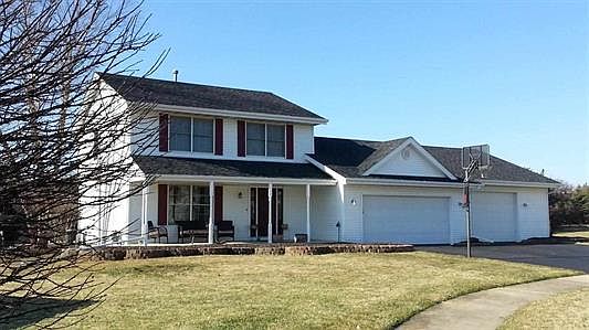 1st image of 6163 Sulkey Ln