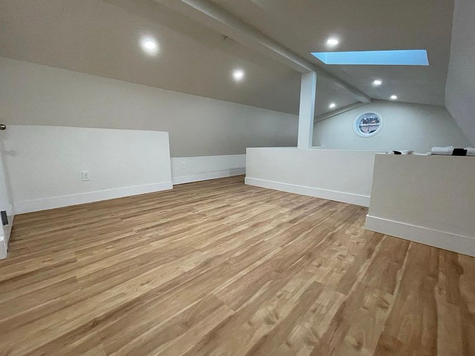 1st image of 312 Beach 101 St #E