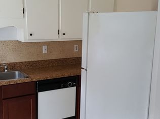 190 Middleton Dr APT C, Goose Creek, SC 29445