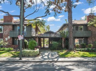 99 E Middlefield Rd APT 15, Mountain View, CA 94043