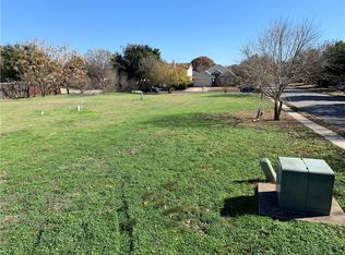 3606 Mims Cv, Austin, TX 78725