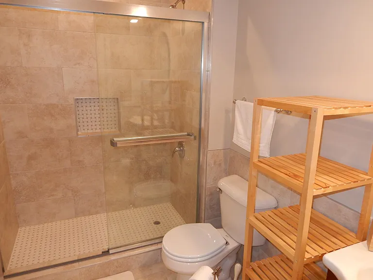 770 Pearson St #802 — Photo 34