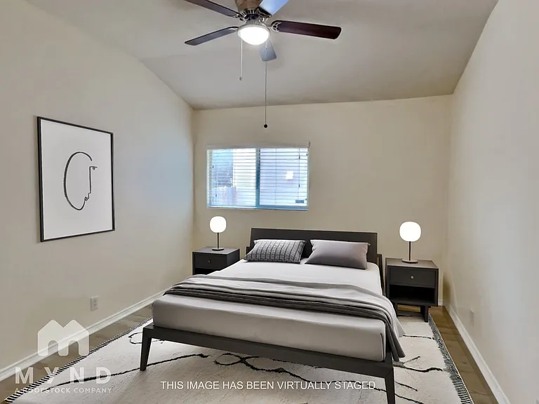 11214 Bold Forbes — Photo 15