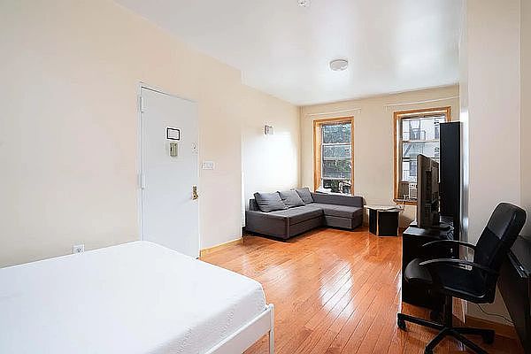 1st image of 316 Suydam St #2N