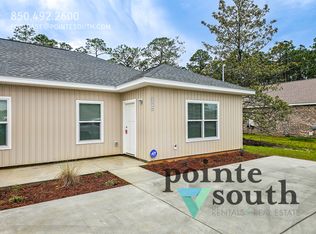 2289 Dog Track Rd #B, Pensacola, FL 32506