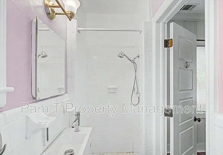 2009 Atlantic Ave — Photo 15