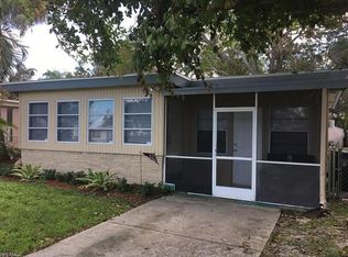 1852 Sunset Pl, Fort Myers, FL 33901