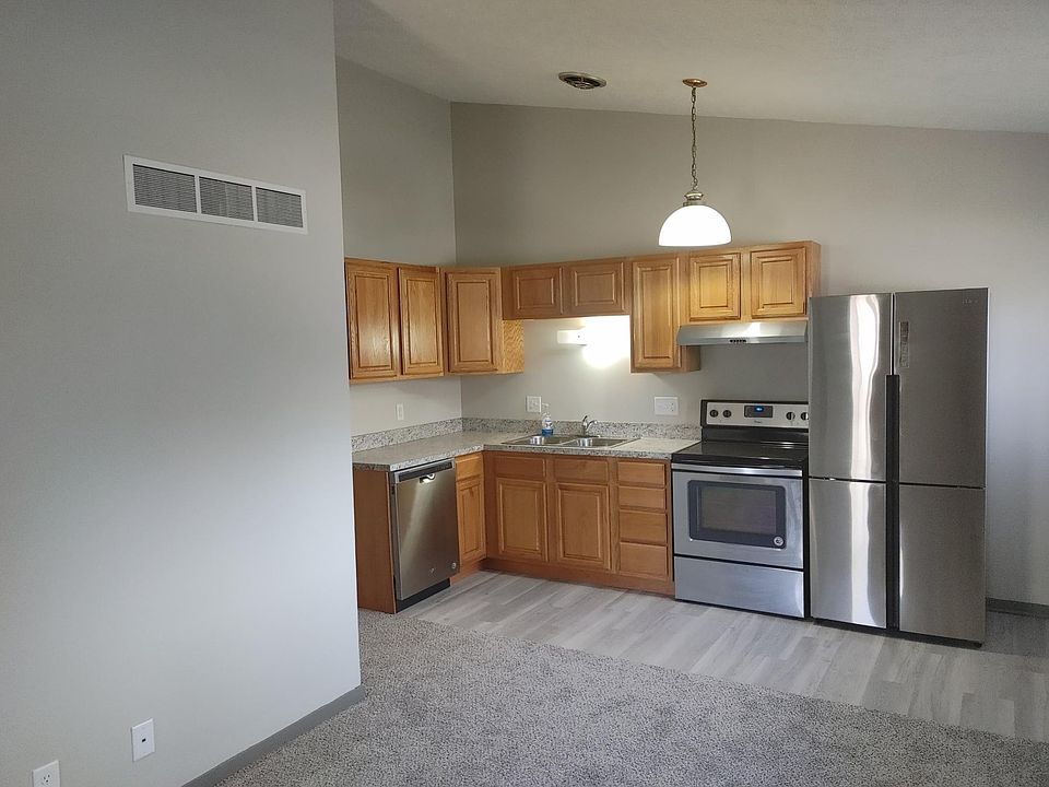 1st image of 4930 Ginny Ave