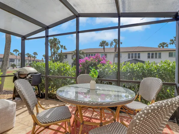 3510 Antarctic Cir #1, Naples, FL 34112