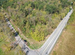 2618 Route 30, Hookstown, PA 15050