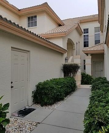 2nd image of 7756 Gardner Dr Unit 201