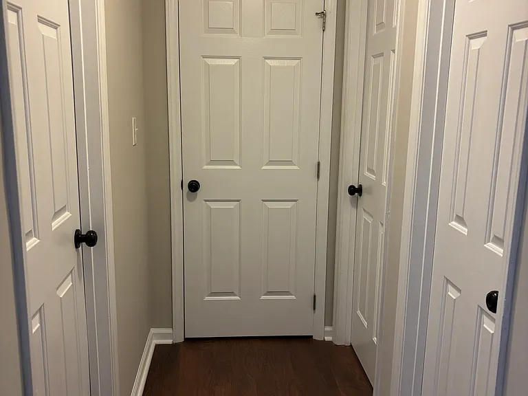 116 Patricia Dr — Photo 13