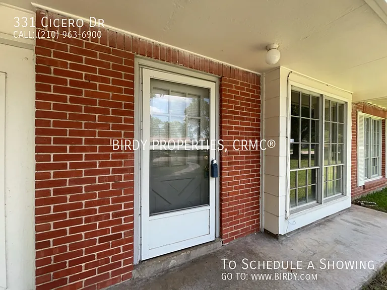 331 Cicero Dr — Photo 29