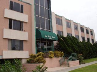 6655 La Jolla Blvd #8, La Jolla, CA 92037