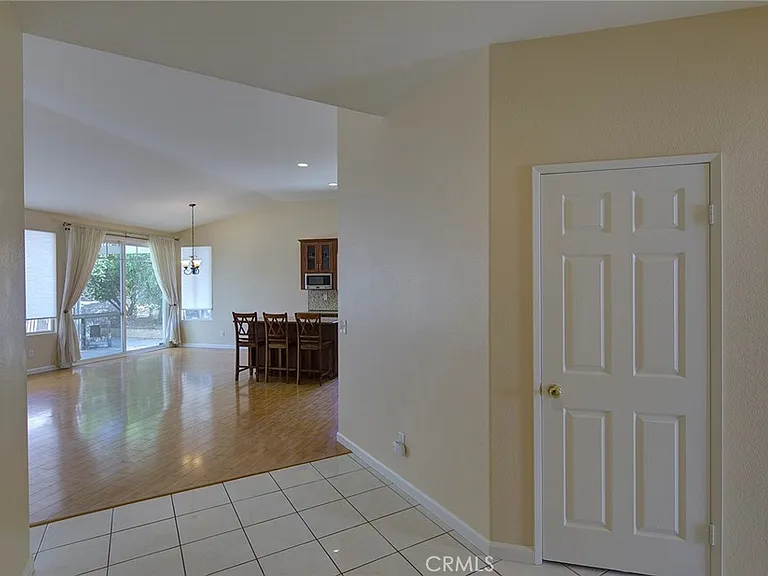27166 Lasso Way — Photo 10